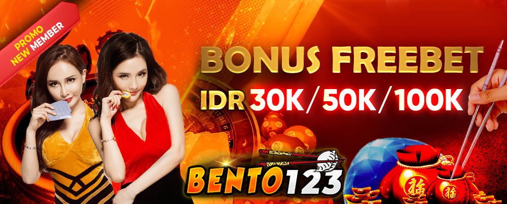 bento123 oxltoto slot